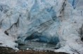 /album/el-calafate/el-cala-2012-100-jpg/